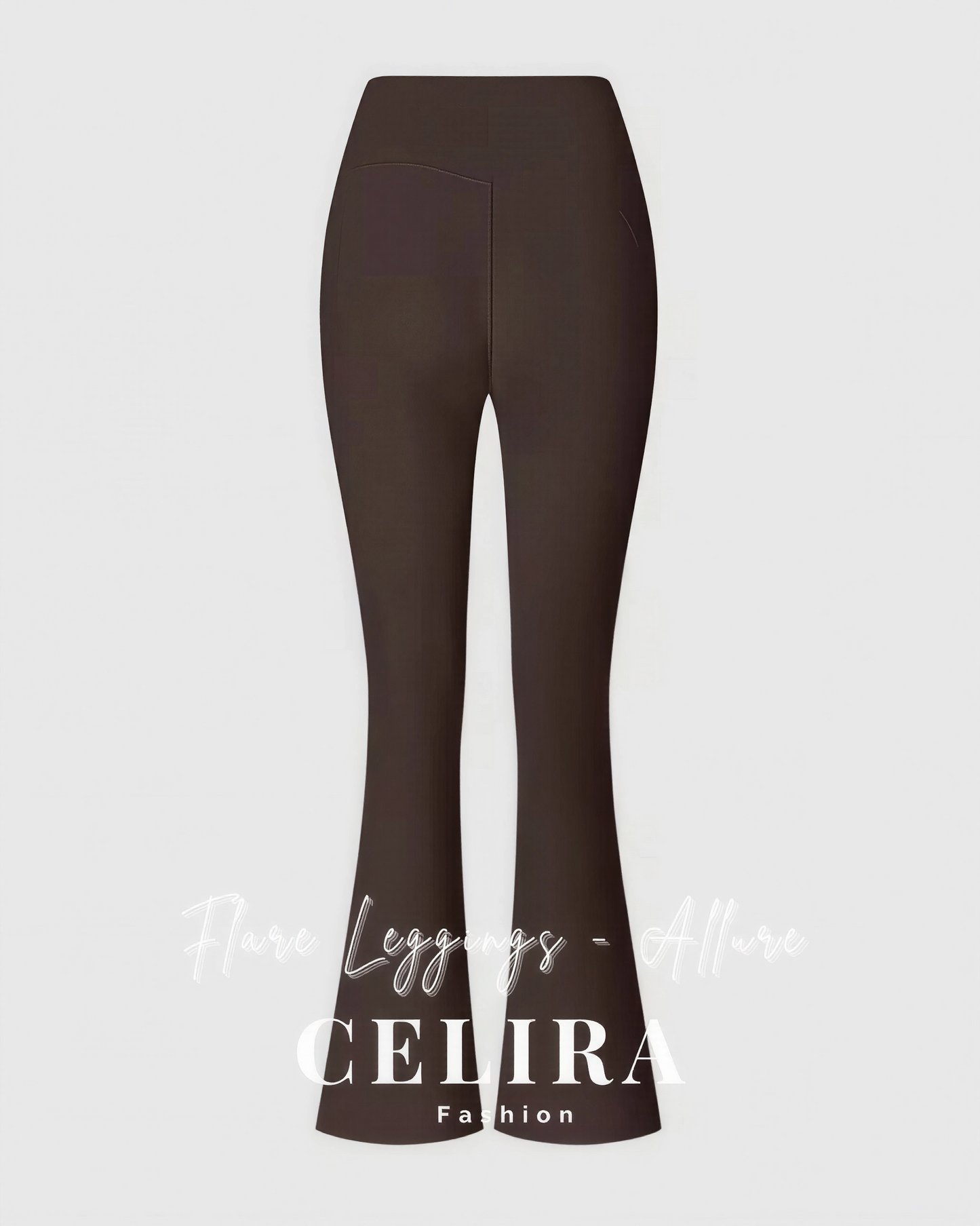 טייץ דגם אלור