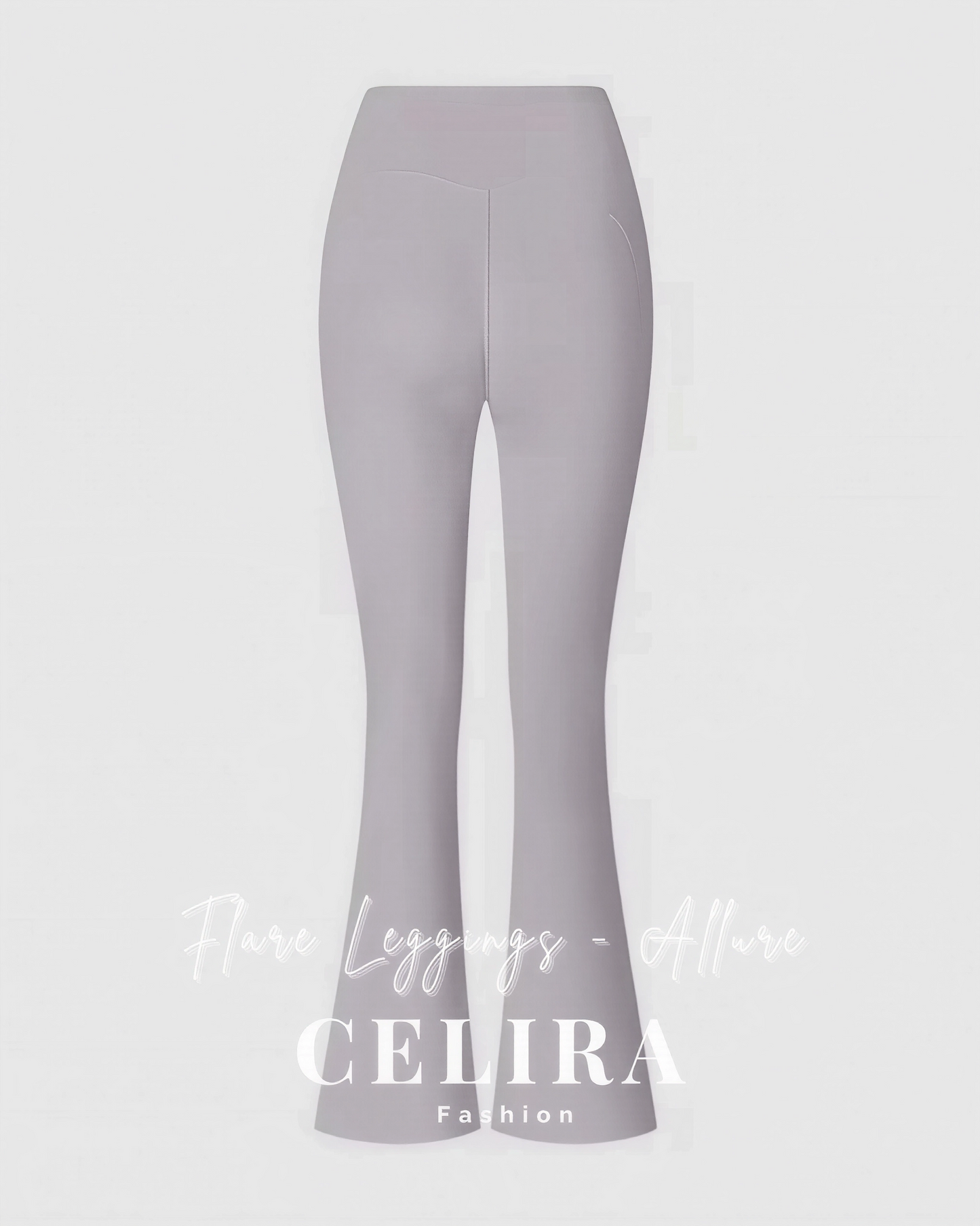 טייץ דגם אלור