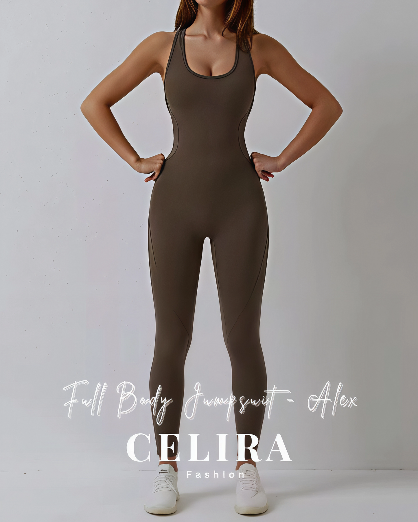 בגד גוף דגם אלכס