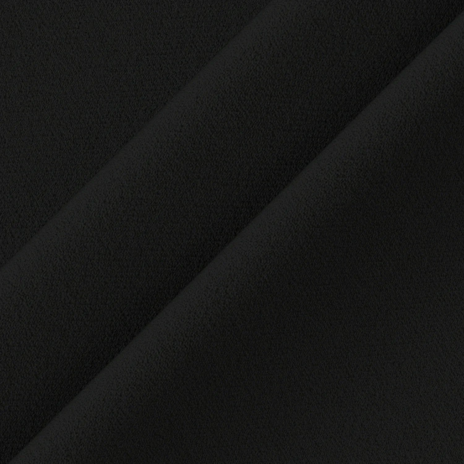 Mcleod אוברול כתף אחת