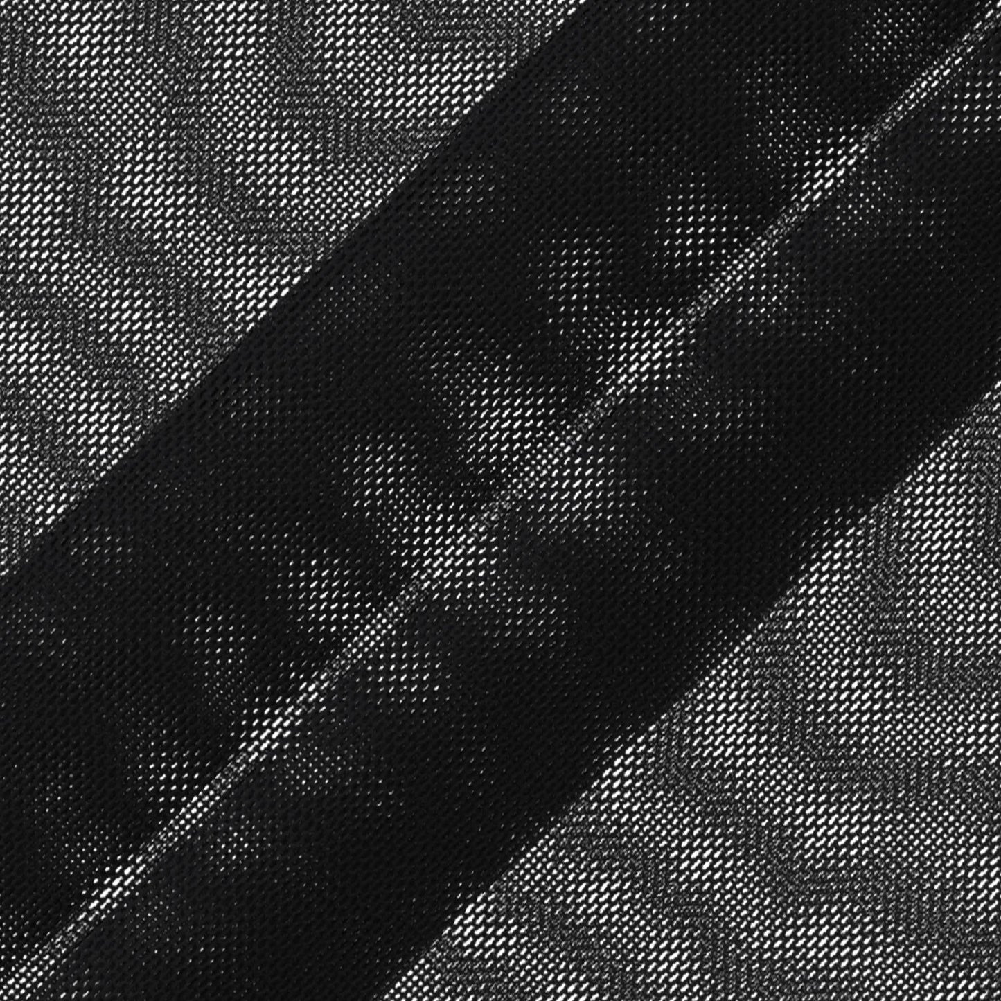 Mcleod אוברול כתף אחת