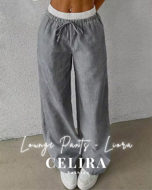 מכנסי - ליאורה