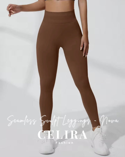 טייץ מחטב נובה