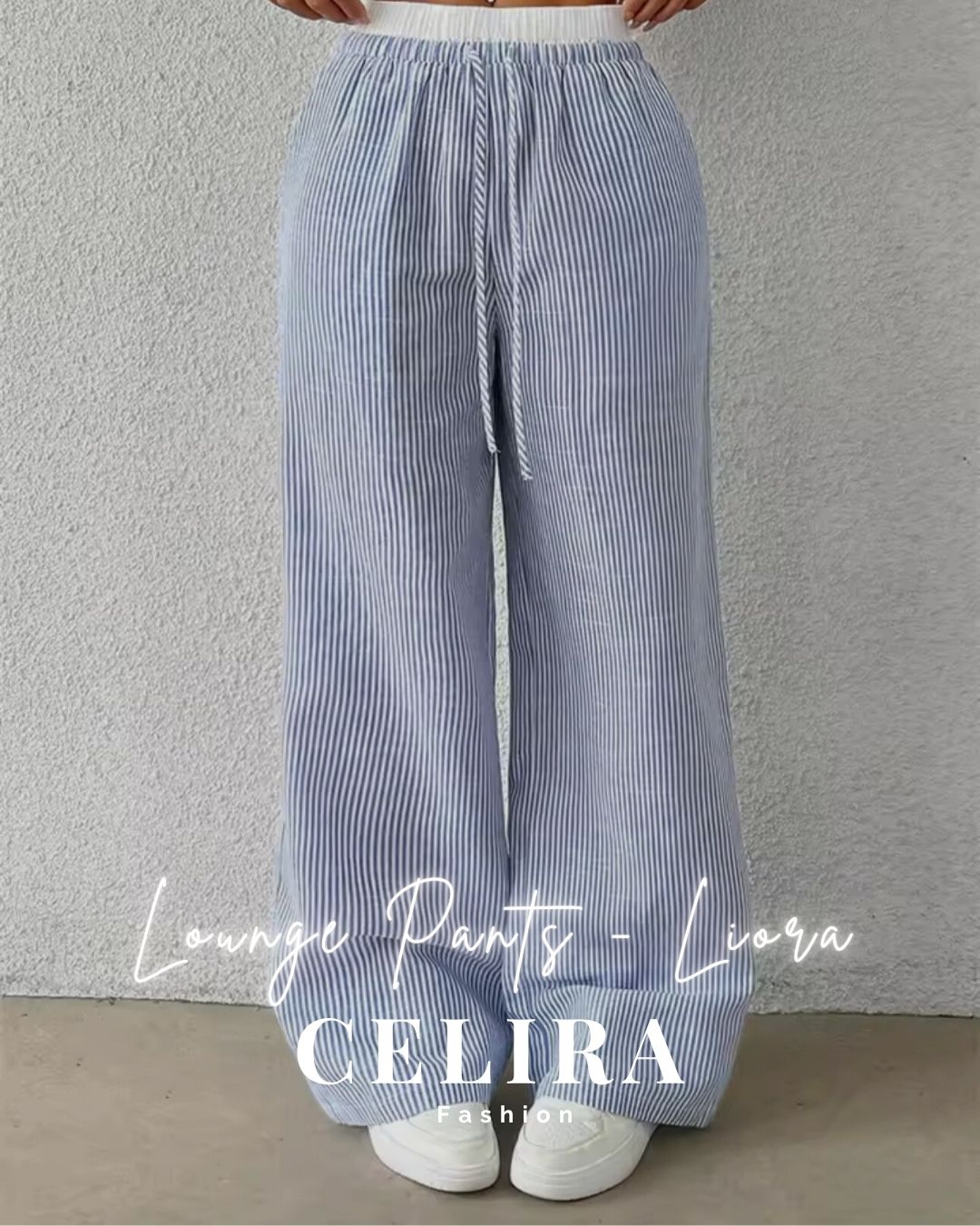 מכנסי - ליאורה