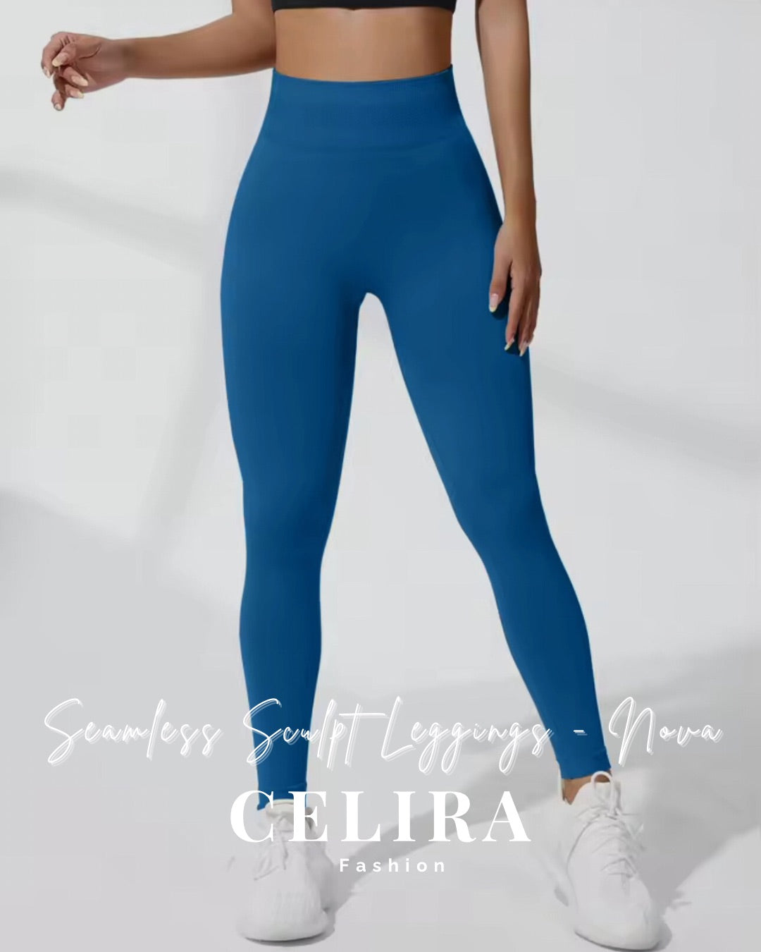 טייץ מחטב נובה