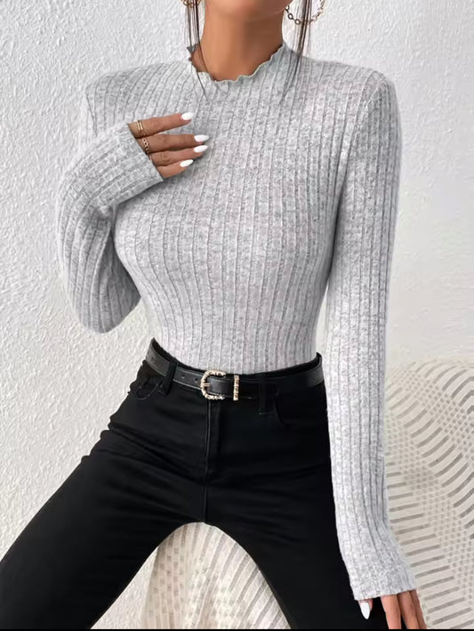 טופ דגם מיקה