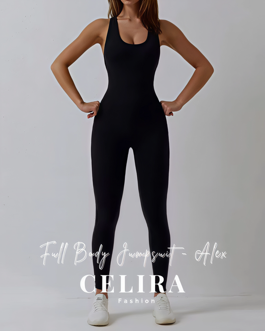 בגד גוף דגם אלכס