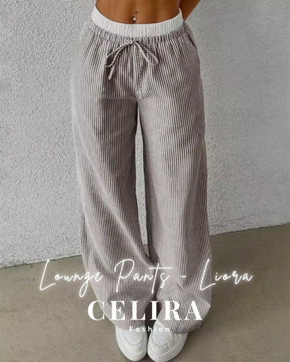מכנסי - ליאורה