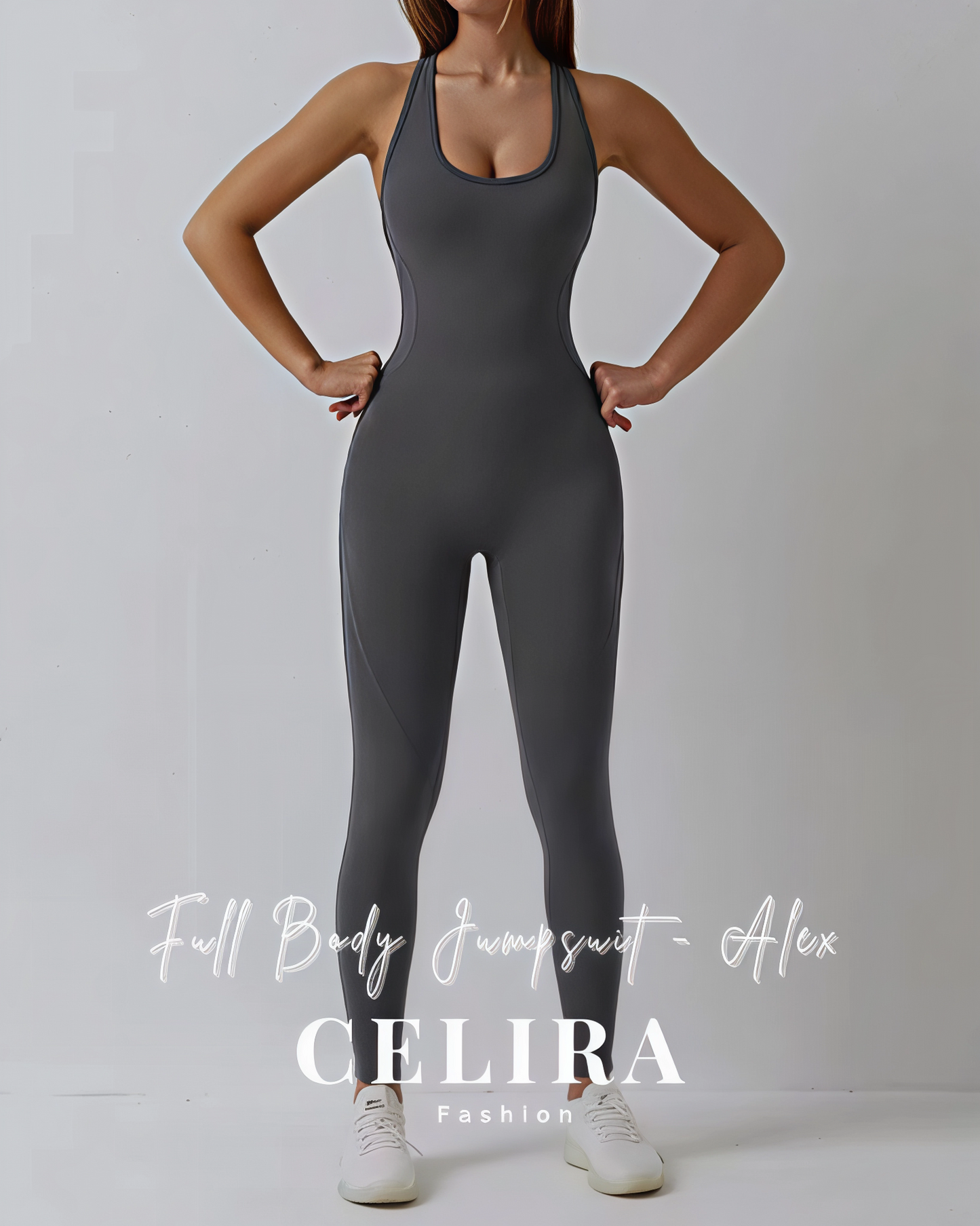 בגד גוף דגם אלכס