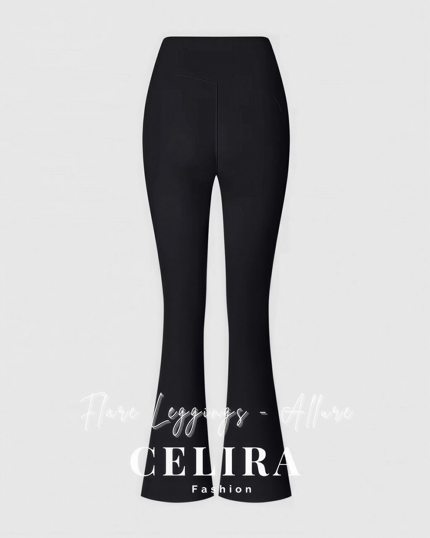 טייץ דגם אלור