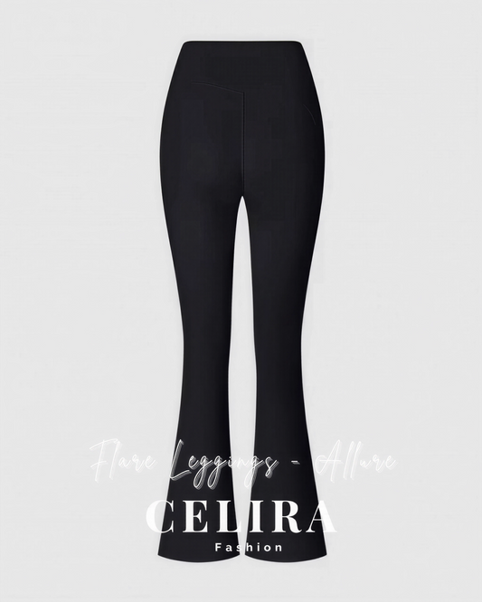 טייץ דגם אלור