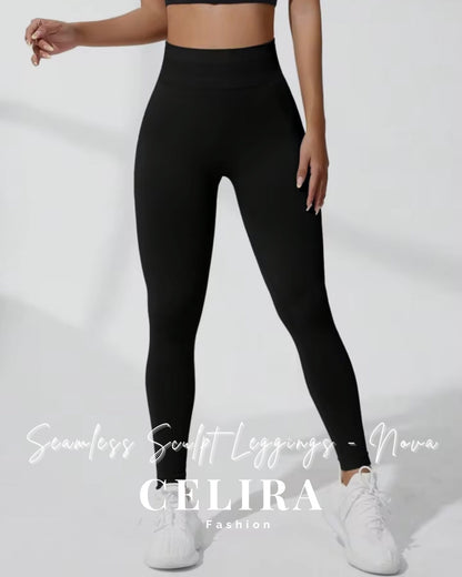 טייץ מחטב נובה