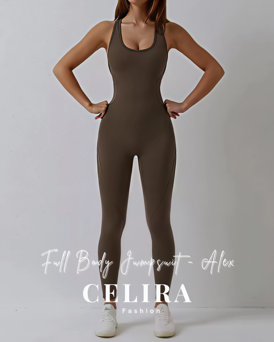בגד גוף דגם אלכס