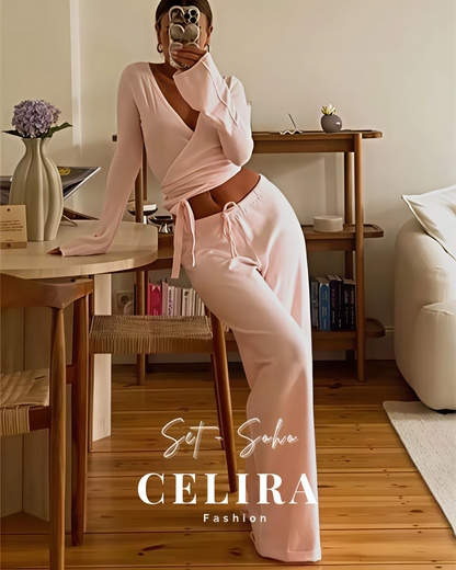 סט דגם - סוהו