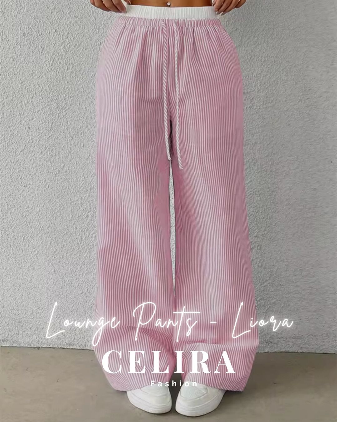 מכנסי - ליאורה