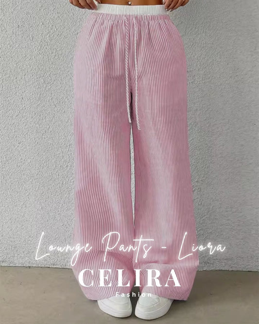 מכנסי - ליאורה