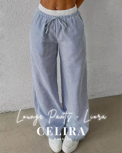 מכנסי - ליאורה