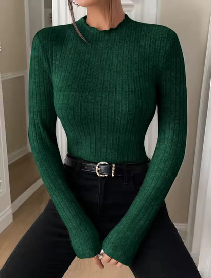 טופ דגם מיקה