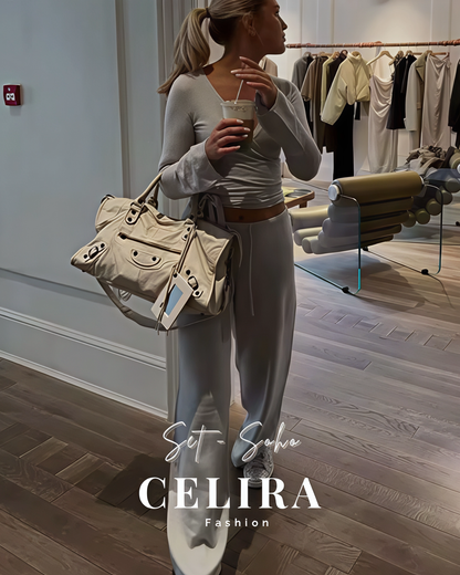 סט דגם - סוהו