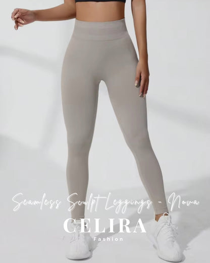 טייץ מחטב נובה