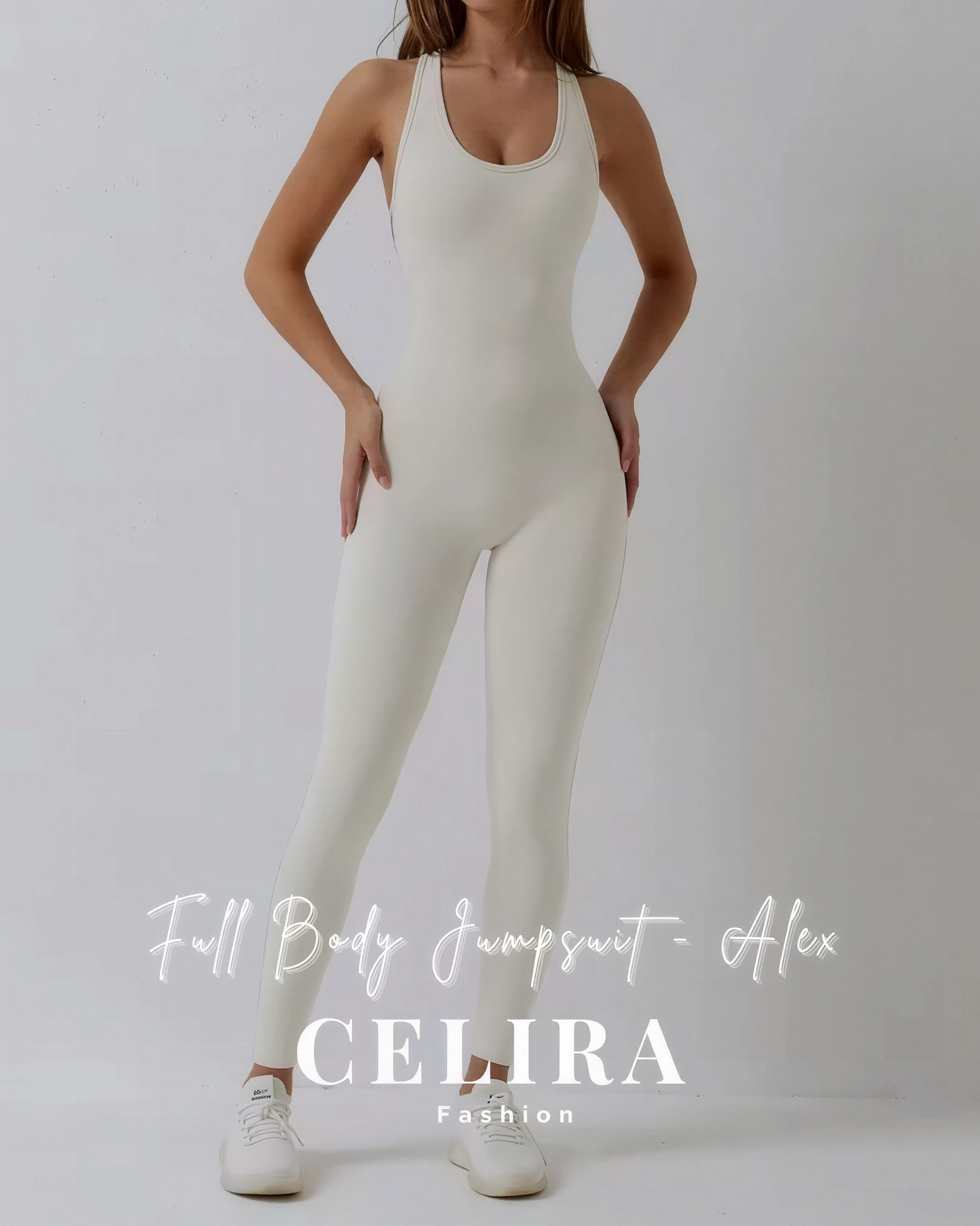 בגד גוף דגם אלכס