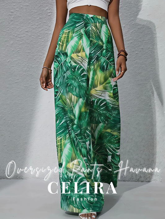 מכנס דגם - האבנה