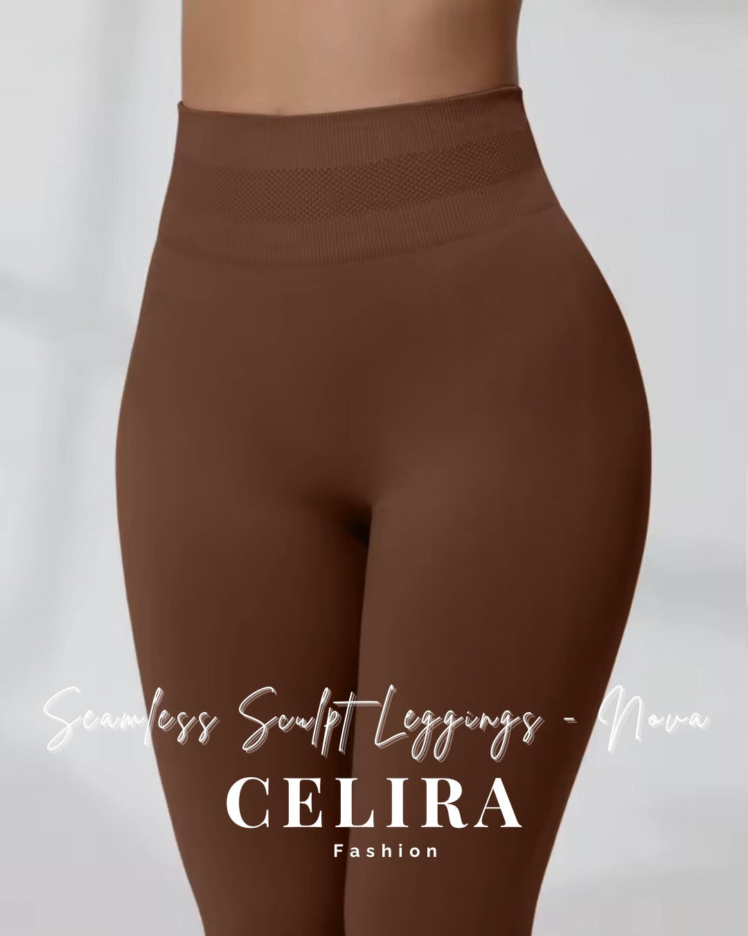 טייץ מחטב נובה