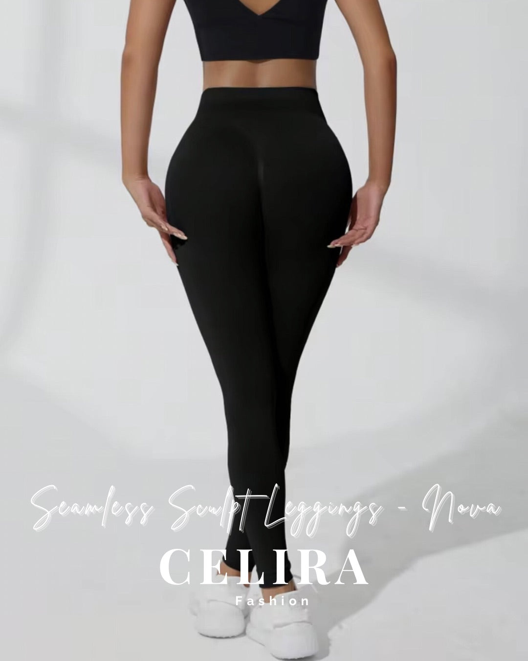 טייץ מחטב נובה