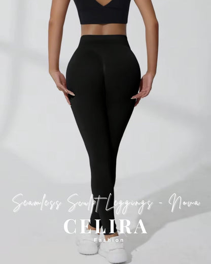 טייץ מחטב נובה