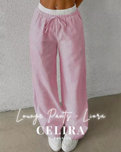 מכנסי - ליאורה