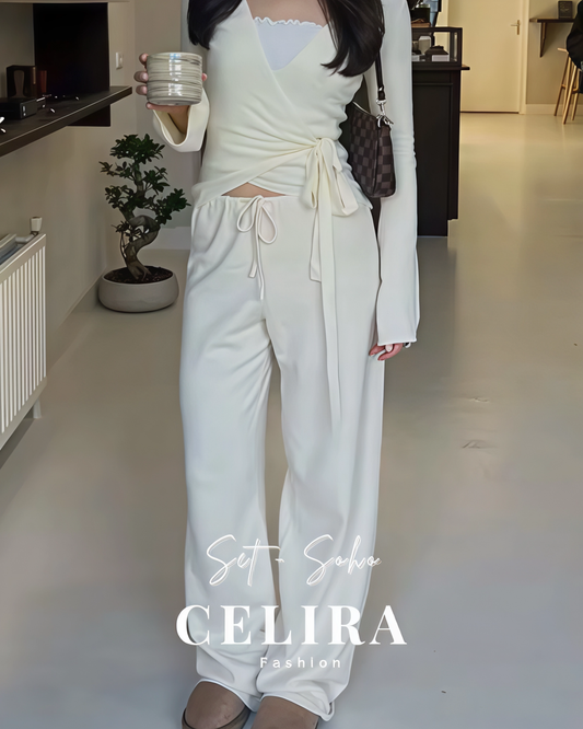 סט דגם - סוהו