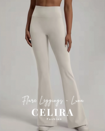 טייץ דגם לונה