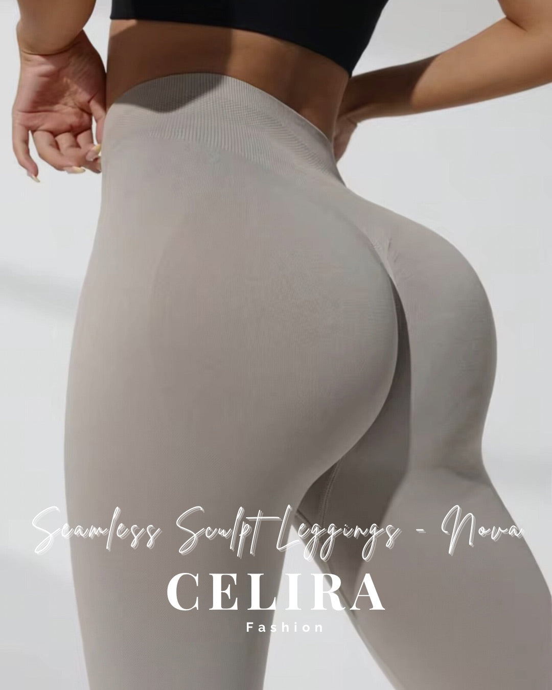 טייץ מחטב נובה