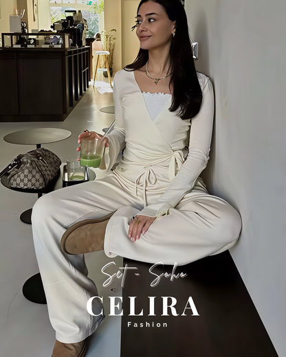 סט דגם - סוהו