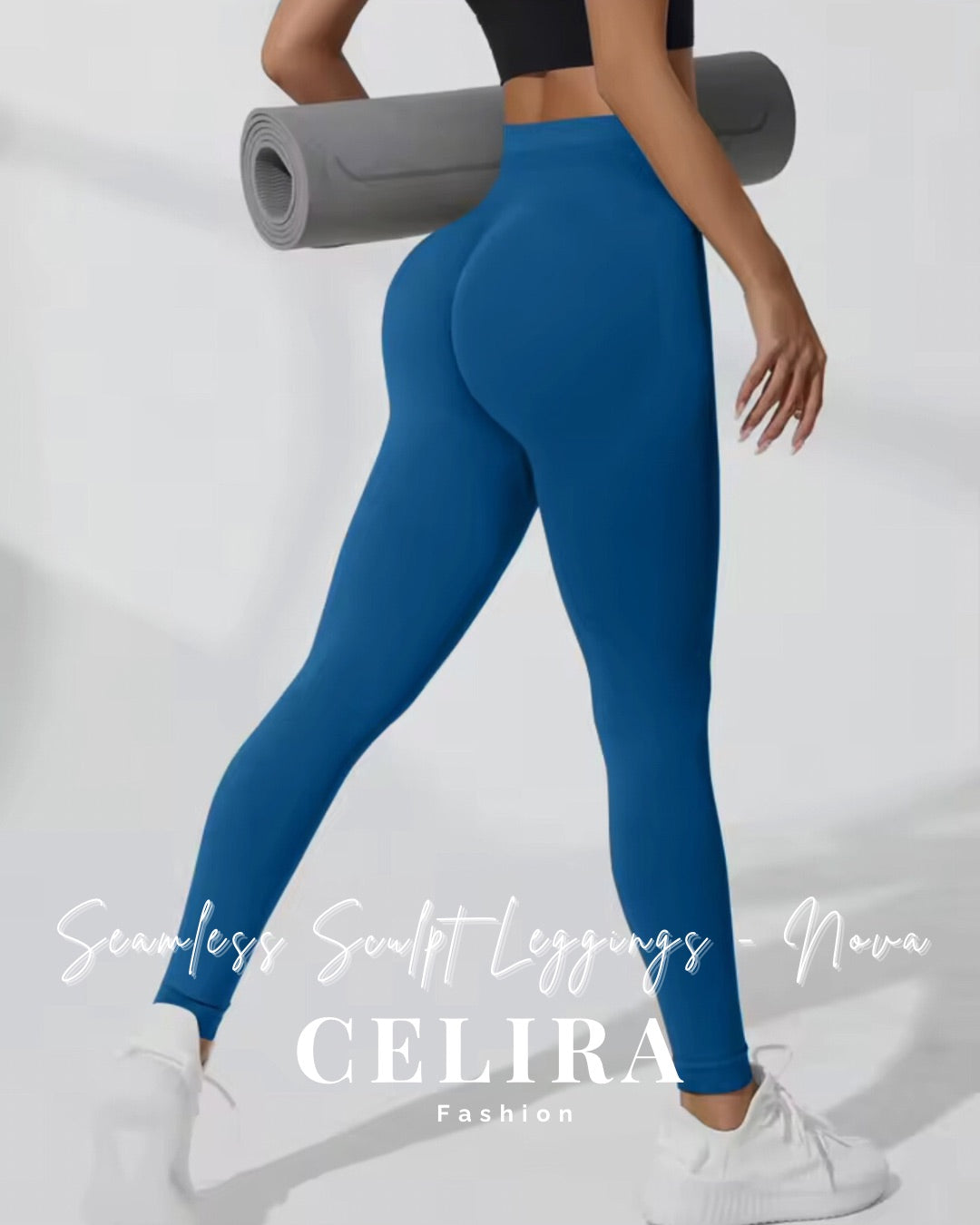 טייץ מחטב נובה