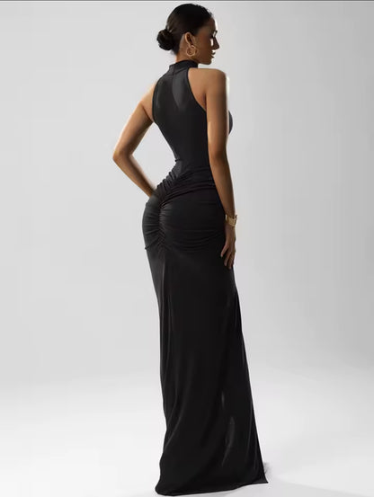 שמלת דגם אלה