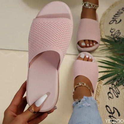 כפכף נוחות- ספיריט