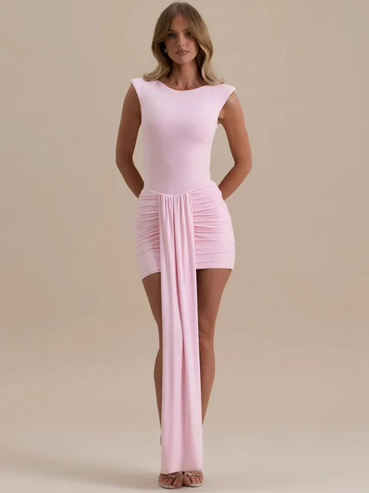https://cdn.shopify.com/s/files/1/0585/6513/2357/files/S2300855337044ccd8122bd9ea3a19142P.webp?v=1749754190