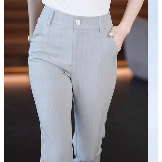 מכנסיים דגם-שני