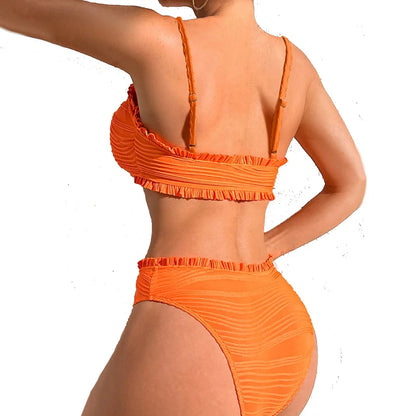 ביקיני- ריי