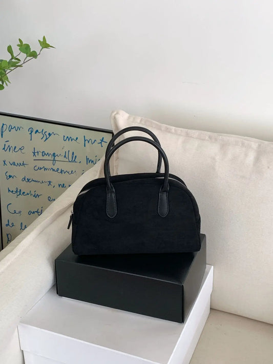 תיק וינטג׳-בוסטון