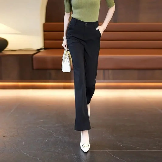 מכנסיים דגם-שני