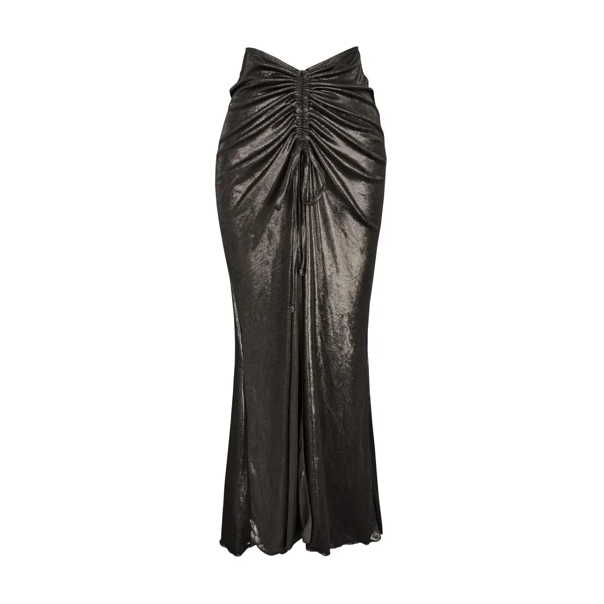 בגד ים שלם וחצאית תואמת- אנג׳ל