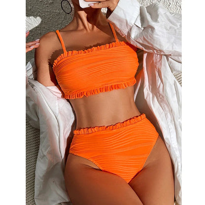 ביקיני- ריי