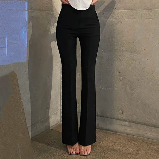 מכנס אלגנטי-אלמה