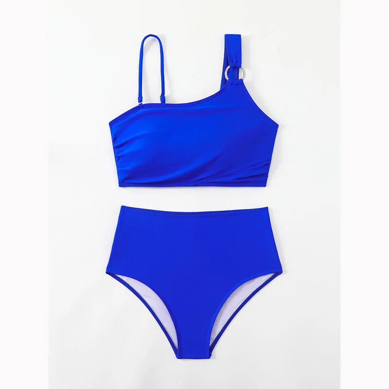 סט ביקיני- הארלי