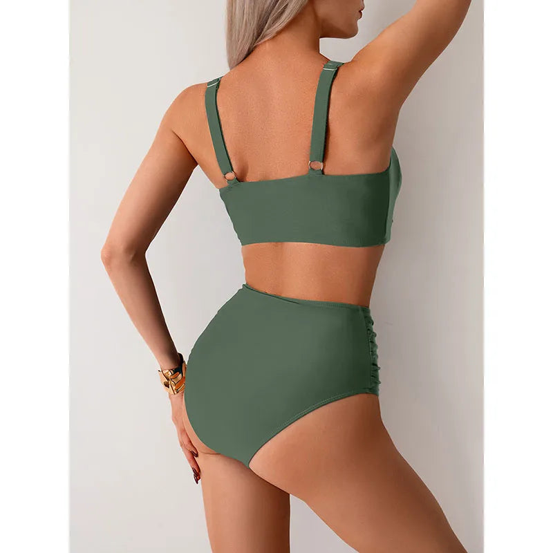 סט ביקיני- לוסי