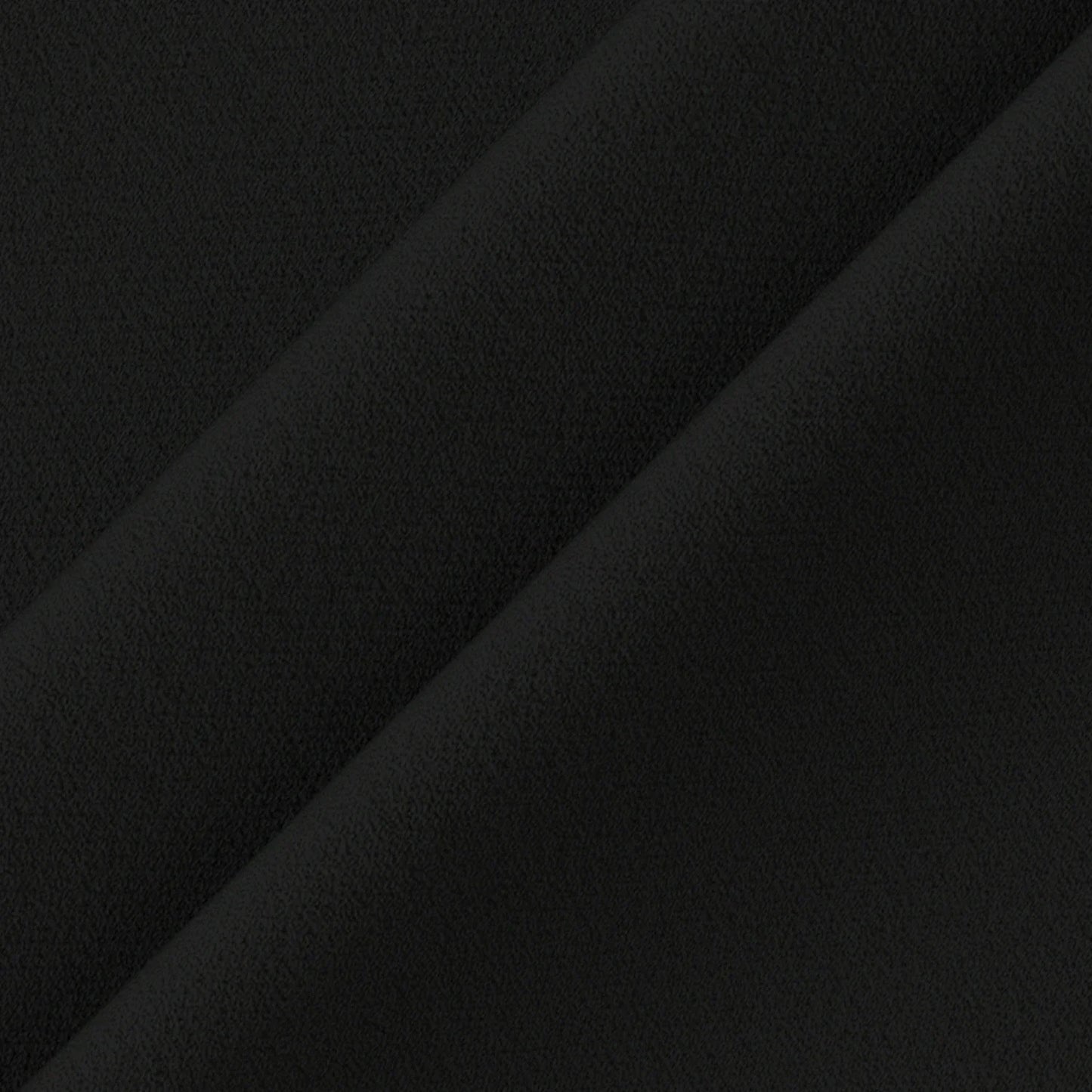 Mcleod אוברול כתף אחת