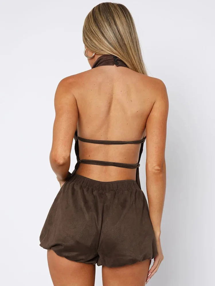 סט אלגנטי דגם סאן