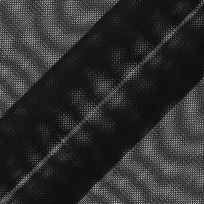 Mcleod אוברול כתף אחת